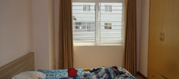 2 غرف نوم شقة في Ba Dinh, Vietnam رقم 6500 6