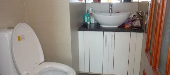 2 غرف نوم شقة في Ba Dinh, Vietnam رقم 6500 4