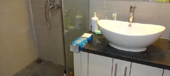 2 غرف نوم شقة في Ba Dinh, Vietnam رقم 6500 7