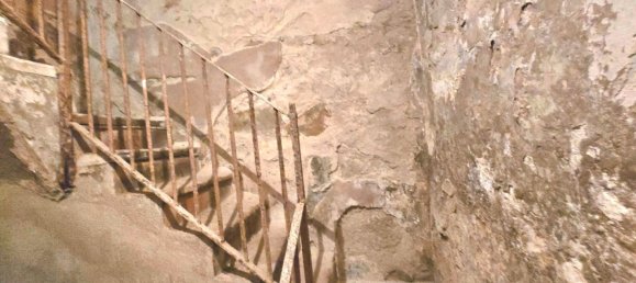 Gewerbliche Immobilie in Sants-Montjuic, Spain 250m², Nr. 68329 4