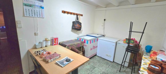 Gewerbliche Immobilie in Sants-Montjuic, Spain 250m², Nr. 68329 11