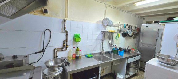 Gewerbliche Immobilie in Sants-Montjuic, Spain 250m², Nr. 68329 18