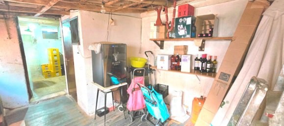 Gewerbliche Immobilie in Sants-Montjuic, Spain 250m², Nr. 68329 10