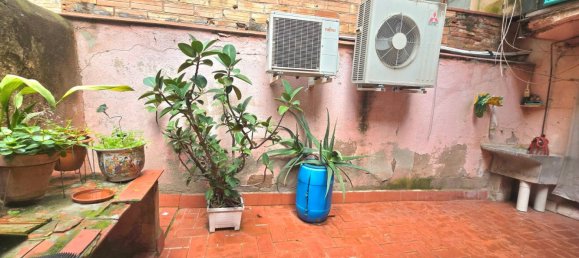 Gewerbliche Immobilie in Sants-Montjuic, Spain 250m², Nr. 68329 5