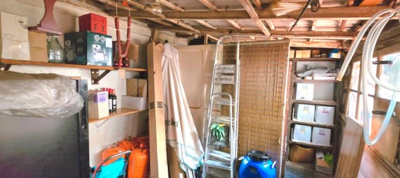 Gewerbliche Immobilie in Sants-Montjuic, Spain 250m², Nr. 68329 2