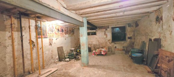 Gewerbliche Immobilie in Sants-Montjuic, Spain 250m², Nr. 68329 7