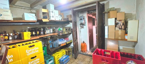 Gewerbliche Immobilie in Sants-Montjuic, Spain 250m², Nr. 68329 6