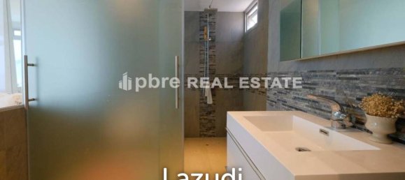 1 bedroom Condo in Pattaya, Thailand No. 16005 10