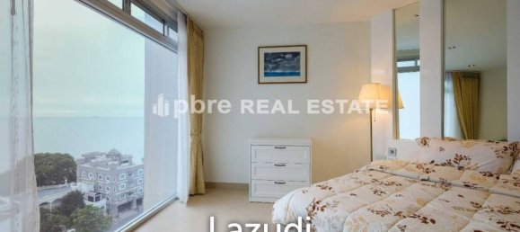 1 bedroom Condo in Pattaya, Thailand No. 16005 8