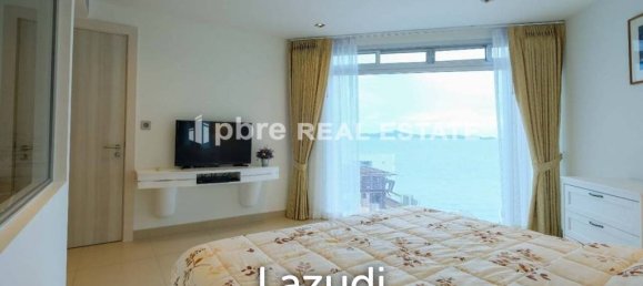 1 bedroom Condo in Pattaya, Thailand No. 16005 7