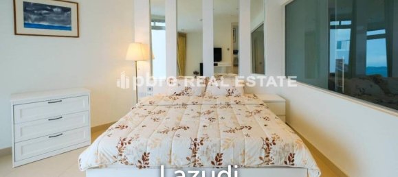 1 bedroom Condo in Pattaya, Thailand No. 16005 9