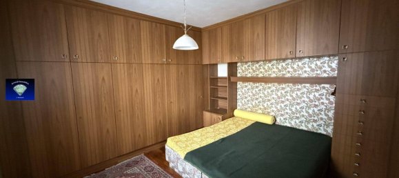 7-salle Maison à Theresienfeld, Austria No. 177734 16