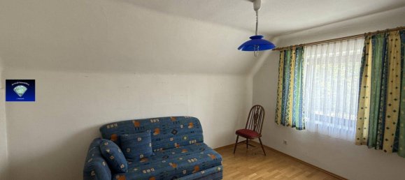 7-salle Maison à Theresienfeld, Austria No. 177734 17