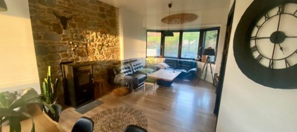 4 Schlafzimmer Haus in Plerin, France, Nr. 331885 2