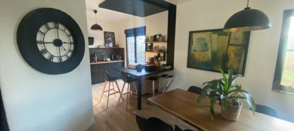 4 Schlafzimmer Haus in Plerin, France, Nr. 331885 3