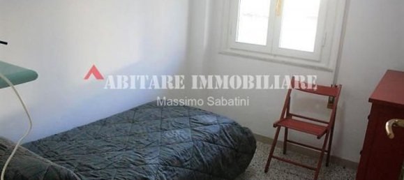 7 rooms House in Viareggio, Italy No. 16058 14