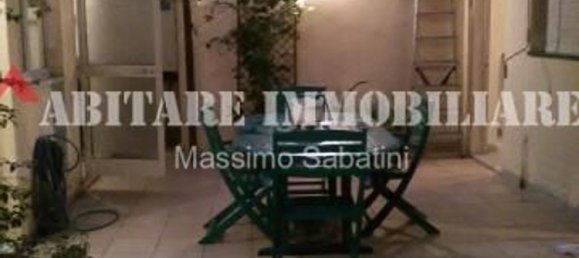 7 rooms House in Viareggio, Italy No. 16058 11