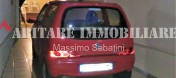 7 rooms House in Viareggio, Italy No. 16058 12