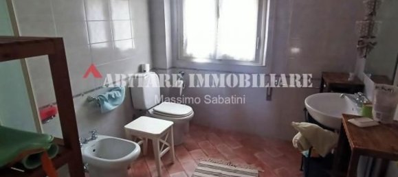 7 rooms House in Viareggio, Italy No. 16058 10