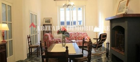 7 rooms House in Viareggio, Italy No. 16058 2