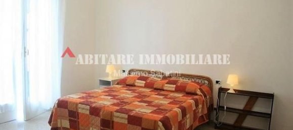 7 rooms House in Viareggio, Italy No. 16058 9