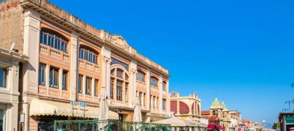 7 rooms House in Viareggio, Italy No. 16058 25