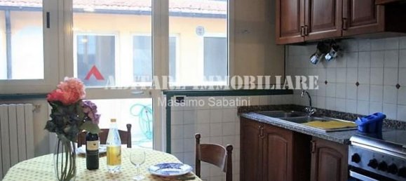 7 rooms House in Viareggio, Italy No. 16058 4