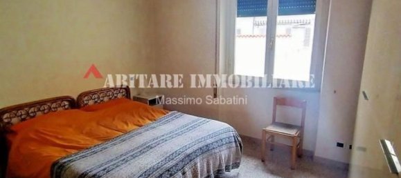 7 rooms House in Viareggio, Italy No. 16058 8