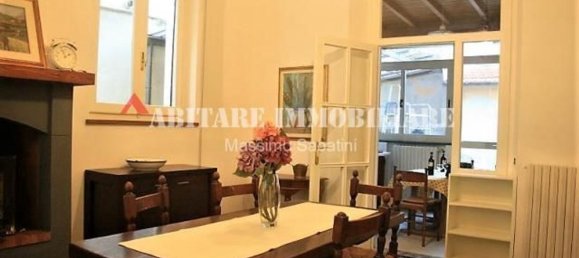 7 rooms House in Viareggio, Italy No. 16058 3