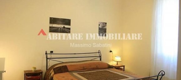 7 rooms House in Viareggio, Italy No. 16058 7