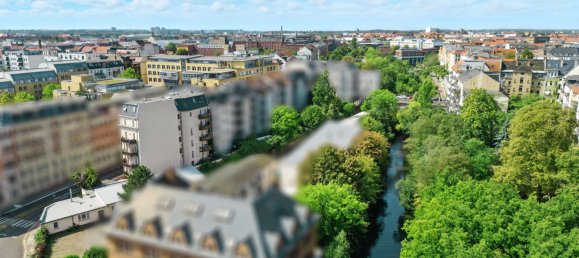 Apartamento de 2 dormitorios en Leipzig, Germany No. 278675 21