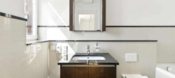 Apartamento de 2 dormitorios en Leipzig, Germany No. 278675 19