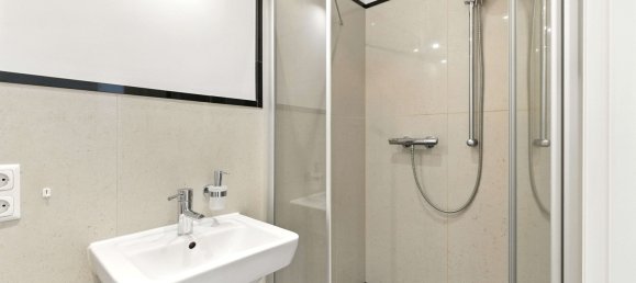 Apartamento de 2 dormitorios en Leipzig, Germany No. 278675 16