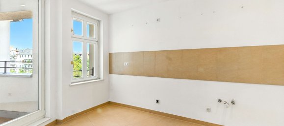 Apartamento de 2 dormitorios en Leipzig, Germany No. 278675 11