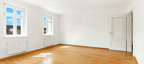 Apartamento de 2 dormitorios en Leipzig, Germany No. 278675 14