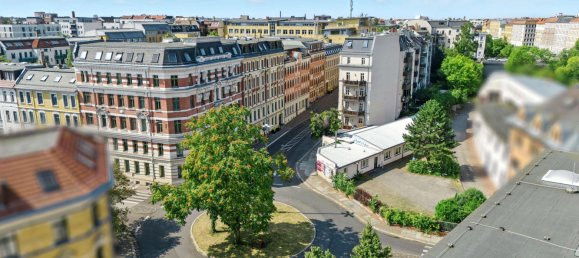 Apartamento de 2 dormitorios en Leipzig, Germany No. 278675 22