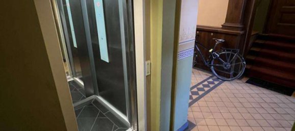 Apartamento de 2 dormitorios en Leipzig, Germany No. 278675 3