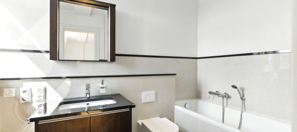 Apartamento de 2 dormitorios en Leipzig, Germany No. 278675 20