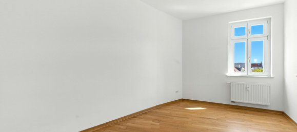 Apartamento de 2 dormitorios en Leipzig, Germany No. 278675 15