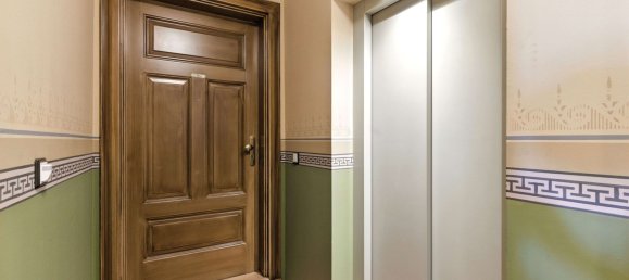 Apartamento de 2 dormitorios en Leipzig, Germany No. 278675 9