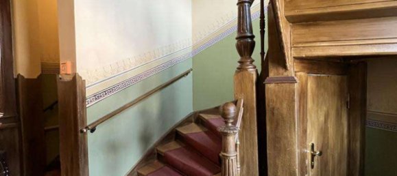 Apartamento de 2 dormitorios en Leipzig, Germany No. 278675 4