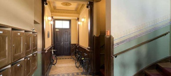 Apartamento de 2 dormitorios en Leipzig, Germany No. 278675 2