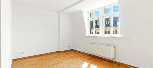 Apartamento de 2 dormitorios en Leipzig, Germany No. 278675 17