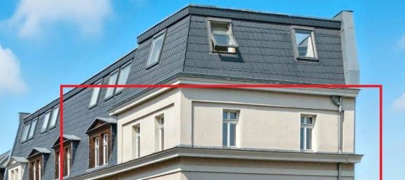 Apartamento de 2 dormitorios en Leipzig, Germany No. 278675 8