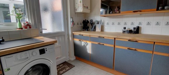 2 bedrooms House in Tadley, United Kingdom No. 10858 8