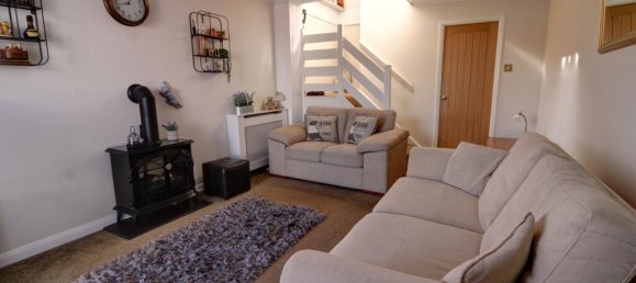 2 bedrooms House in Tadley, United Kingdom No. 10858 6