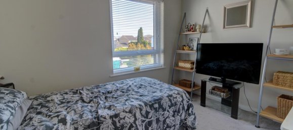 2 bedrooms House in Tadley, United Kingdom No. 10858 7