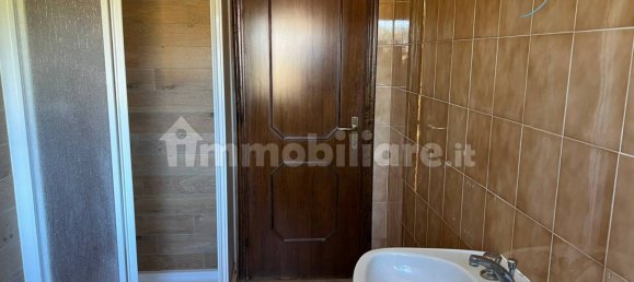 2 غرف نوم شقة في Goito, Italy رقم 359611 13