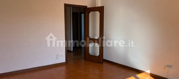 2 غرف نوم شقة في Goito, Italy رقم 359611 8