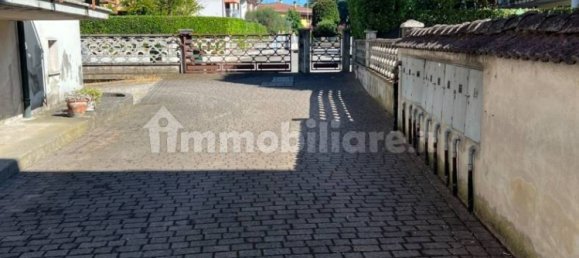 2 غرف نوم شقة في Goito, Italy رقم 359611 15